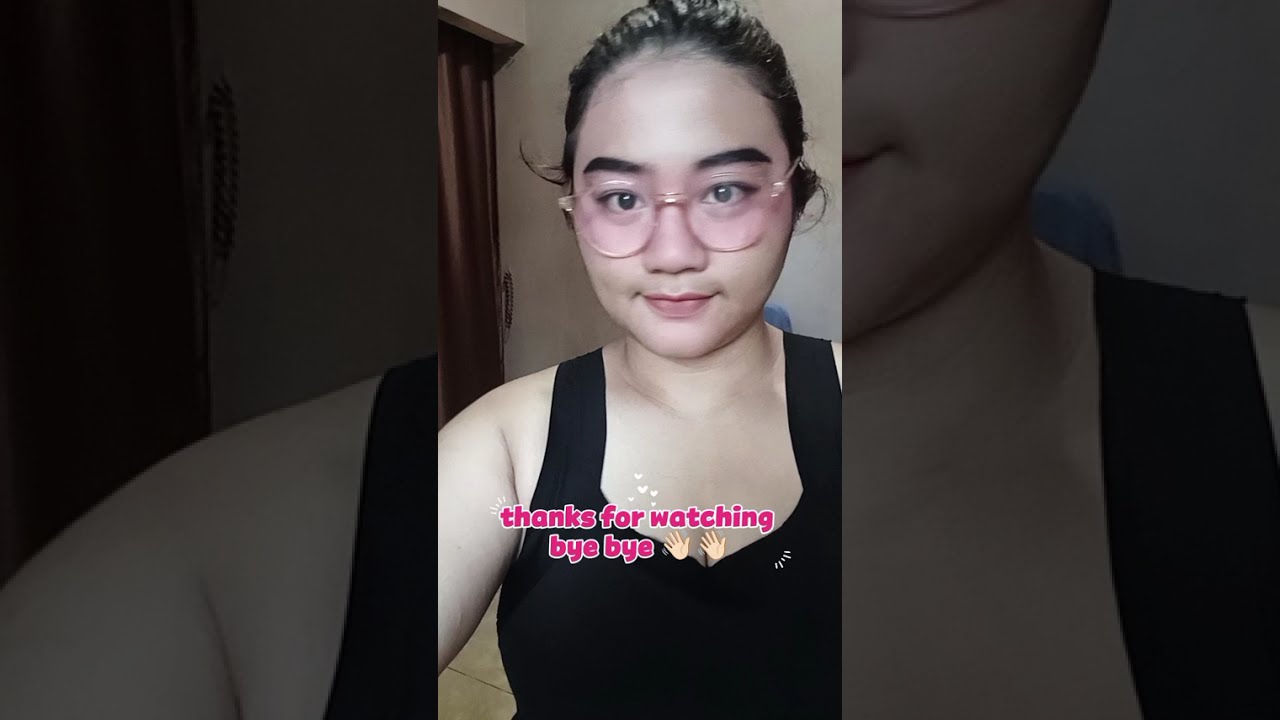 Daily vlog part 32 🥰