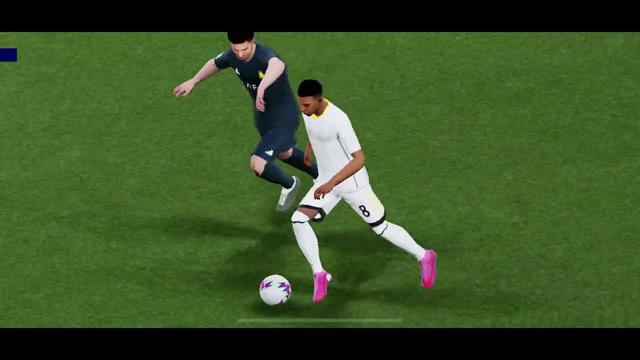13 شباط، 2026