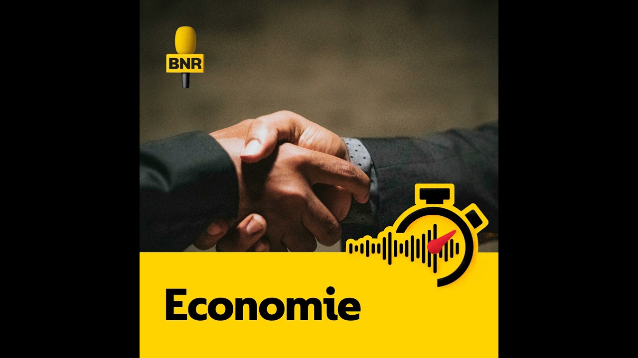 Als dga je bedrijf verkopen? Denk aan deze vijf cruciale stappen!