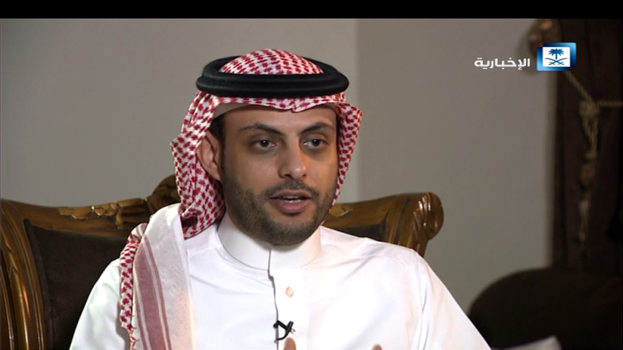 بصمة ..  مع الممرضة: مها السهلي