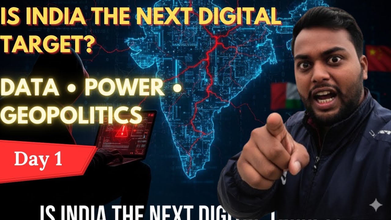 Missing Phone in China? The Real Story