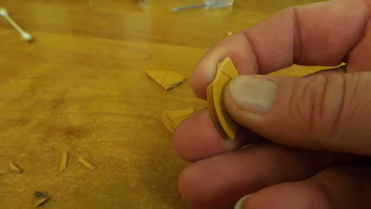 Marantz cd 52-mkII I Pioneer 656 MKII.