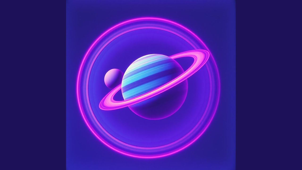 Travel Galaxy
