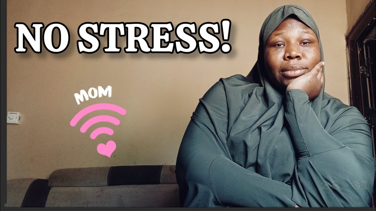 First Time Mom? Here's What You Must Know About Breastfeeding 