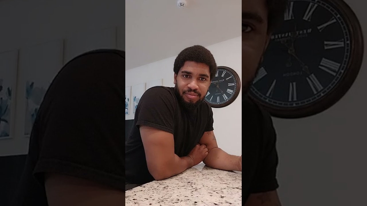 избранные 😇: они ненавидят то, насколько вы реальны.