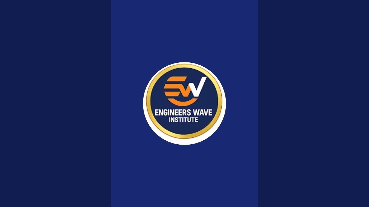 GETCO MGVCL JE 2026 Vacancies is Live