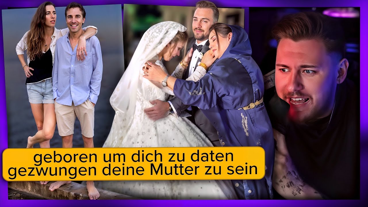 Diese 