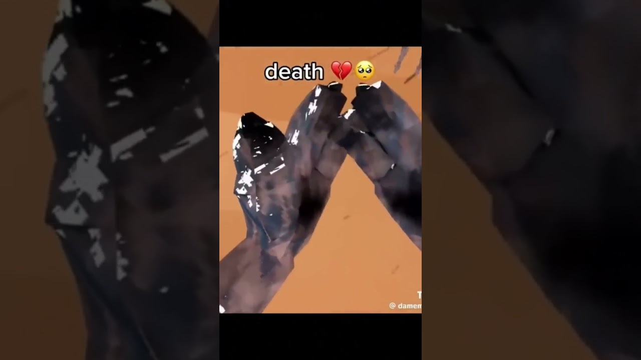 10 minutes of animal company memes (NOT MY VIDEOS) 