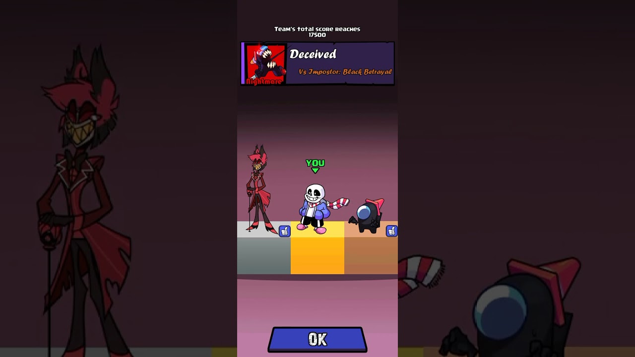 beat battle but muted- trying to find all set 2 bosses(Screen recorder I don't like you)