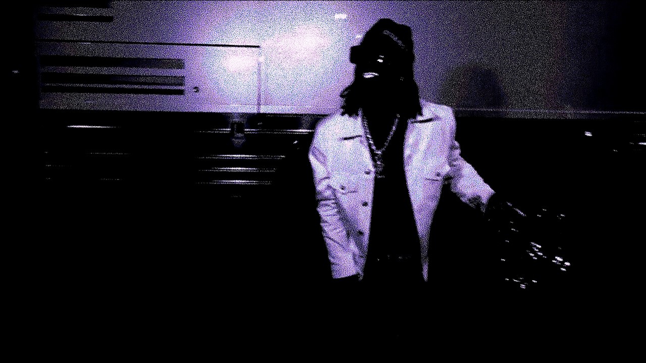 ken carson + the xperiment type beat 