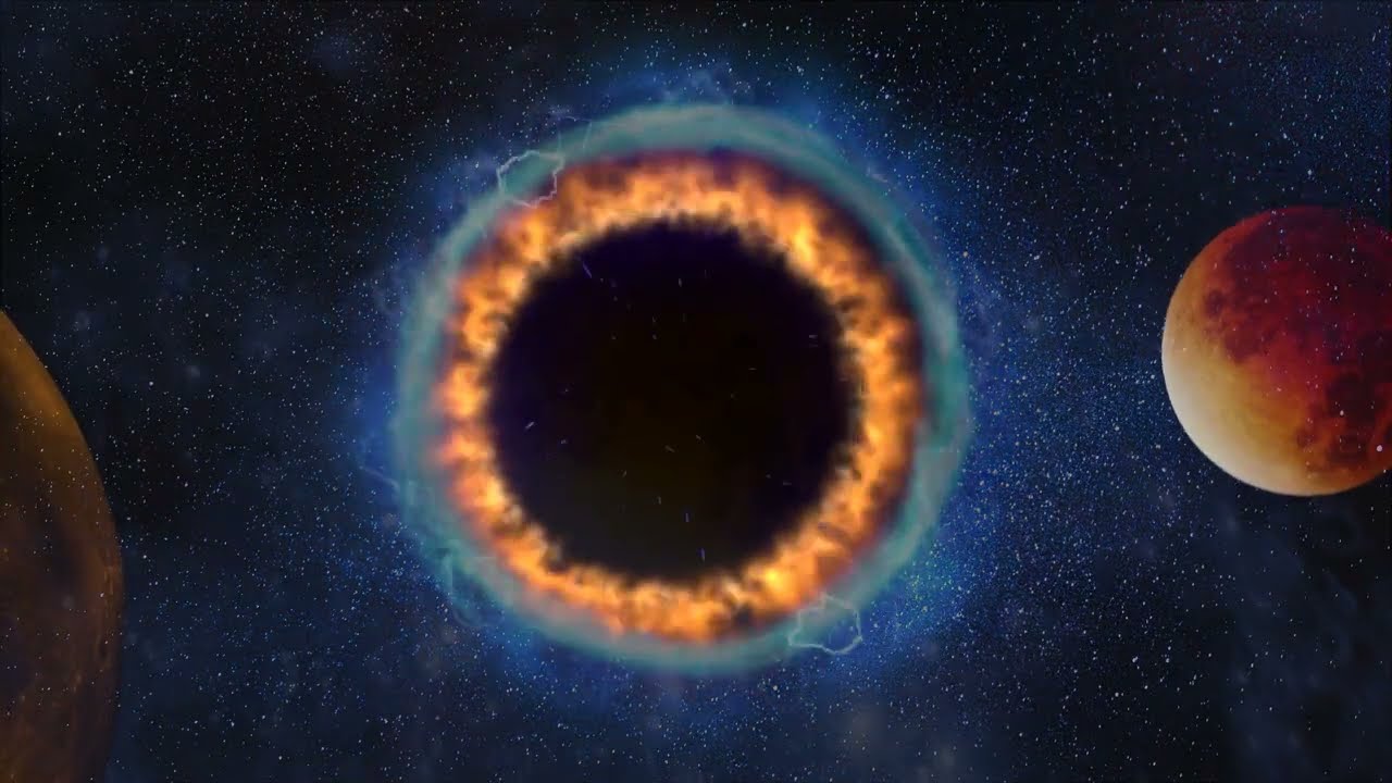 MUSIC 🎶🎵 for the MIRROR MIRROR EXERCISE by BASHAR 2022 with Tibetan Singing Bowl Sounds 🎶🎵