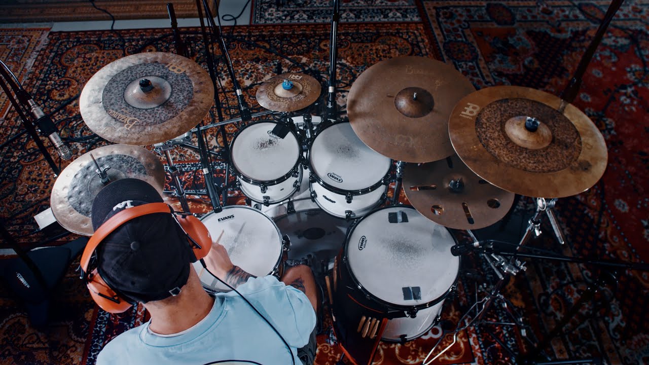 Owane & Jack Gardiner - Action Boyz - Maciej Dzik playthrough