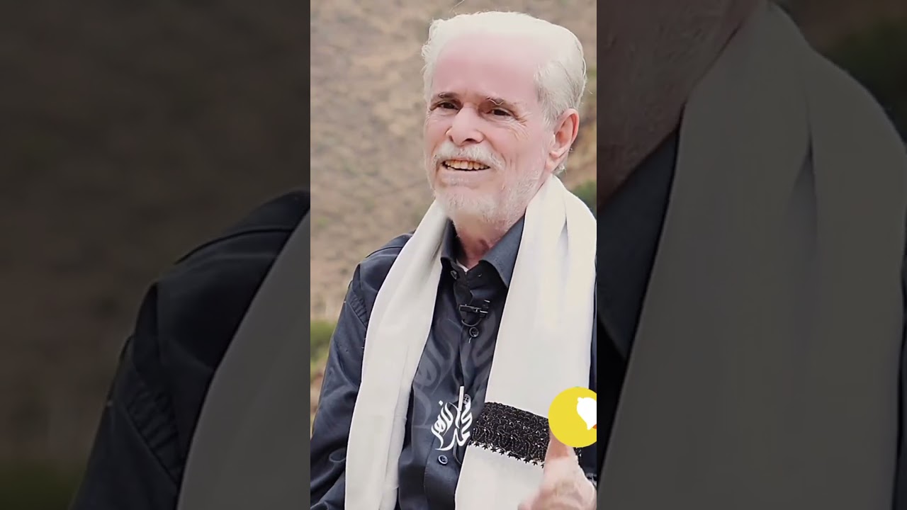 لقاء نادر مع الشاعر الأسطورة ثابت عوض اليهري | أسرار البدايات ورسائل الشعراء