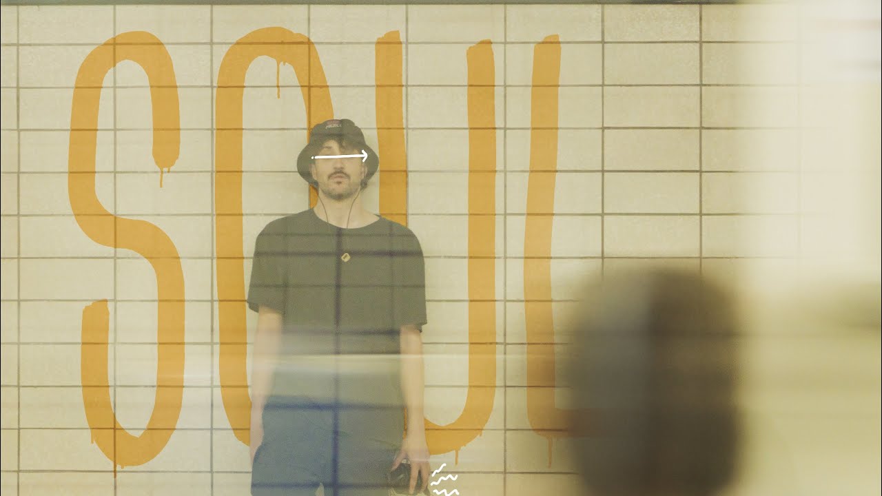 Guo - Soul (Music Video)
