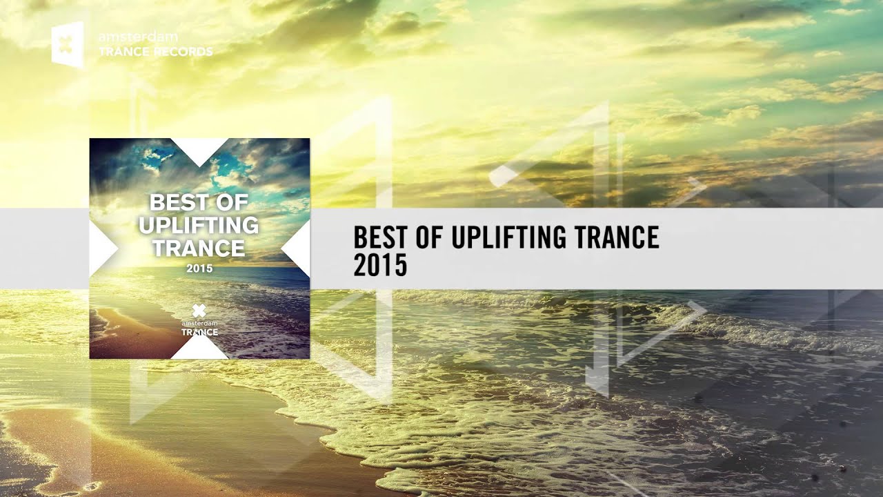 Bluskay - ReUnited (Original Mix) FULL Best of Uplifting Trance 2015