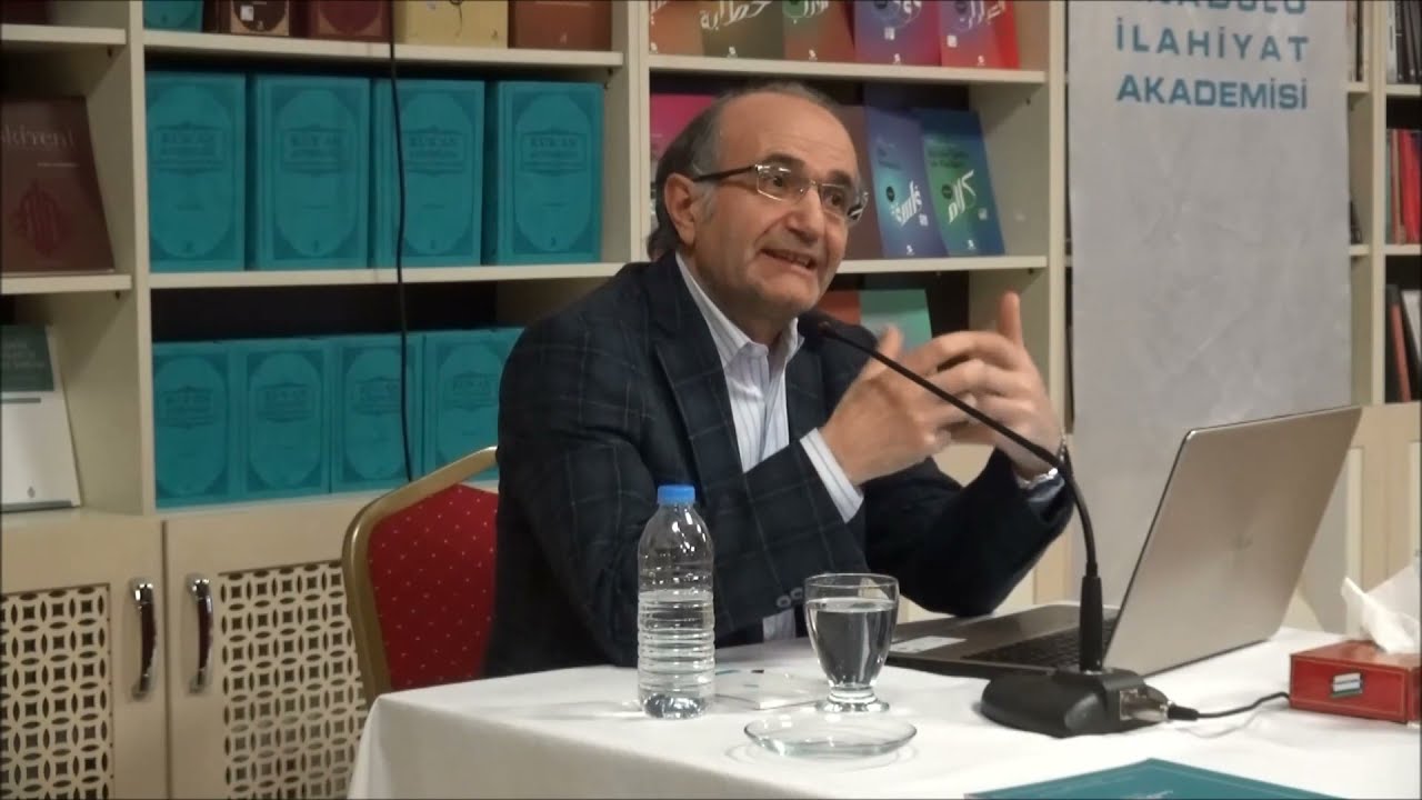Prof. Dr. Sönmez KUTLU 