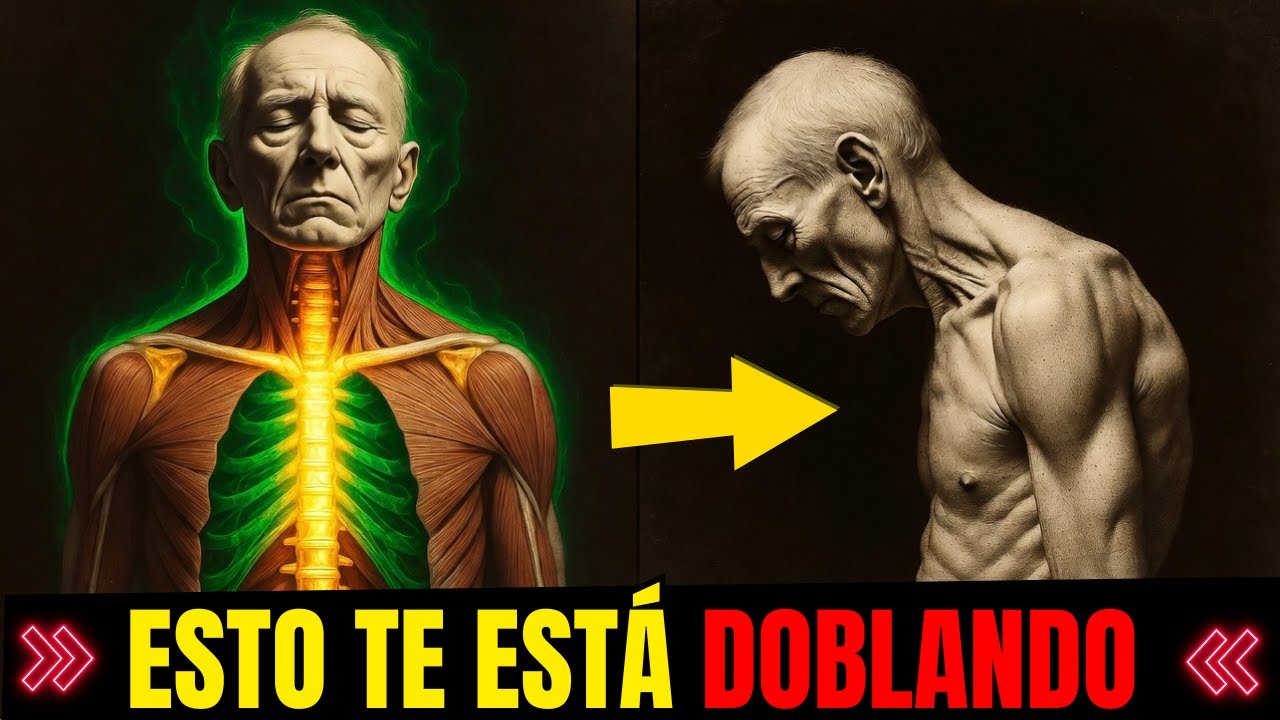 La Postura de la Soberan&iacute;a El secreto ancestral de la vitalidad