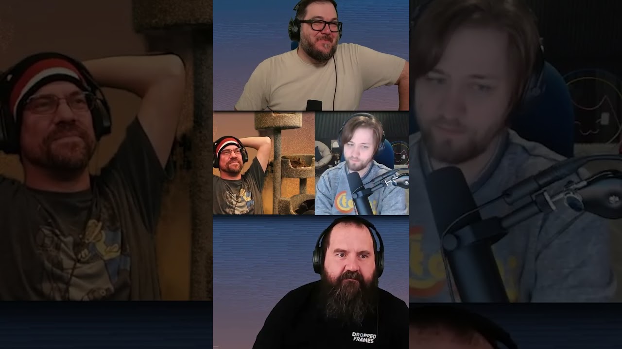 Компания SodaPoppin обсуждает с издателем рогелийных игр компанию Mad Mushroom Publishing.