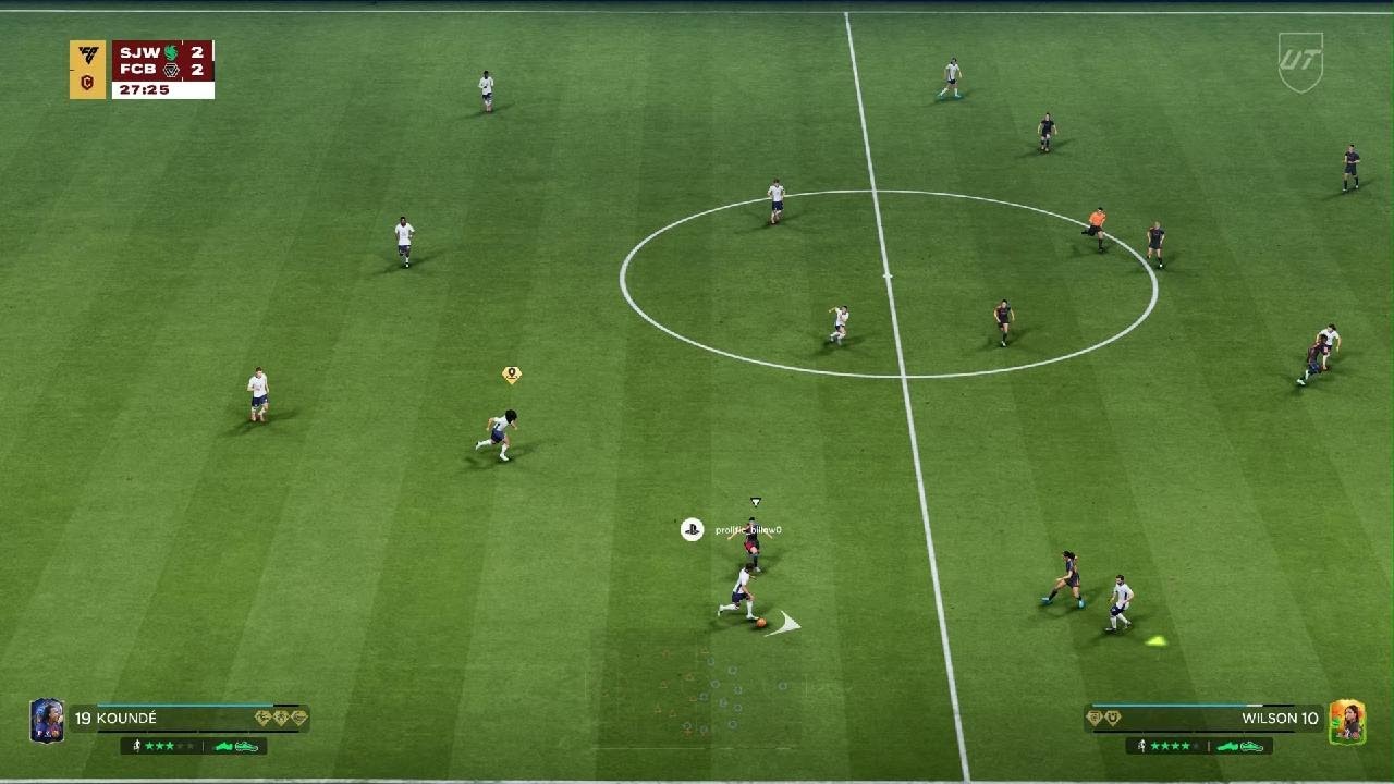 EA SPORTS FC 26_20260202222000