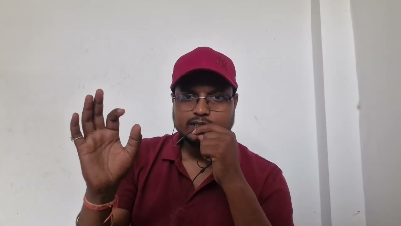 CUET-BHU M.Ed. Entrance Exam-2025 || Cutoff || Counselling Process