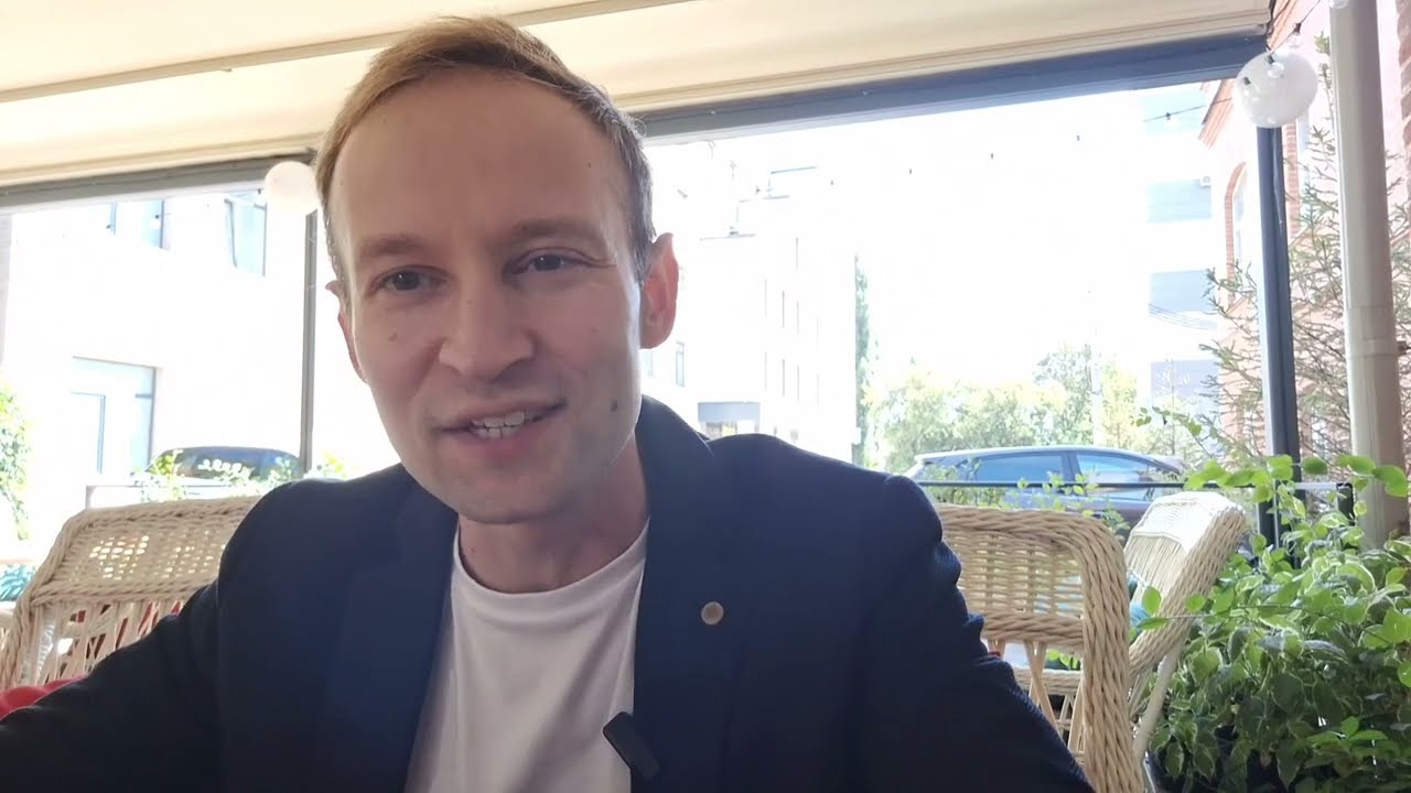 Женщины любят манипуляторов, абьюзеров, красных флагов