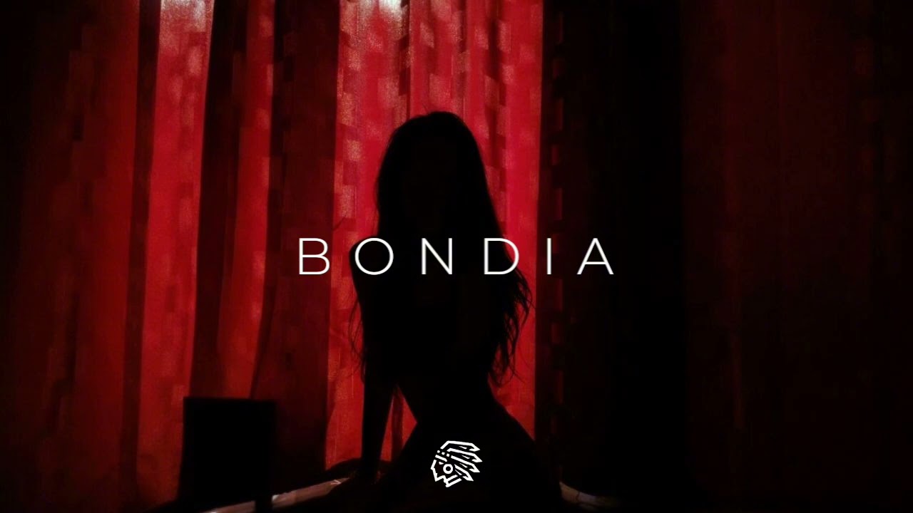 Flenn - Bondia (Wicasa Remix)