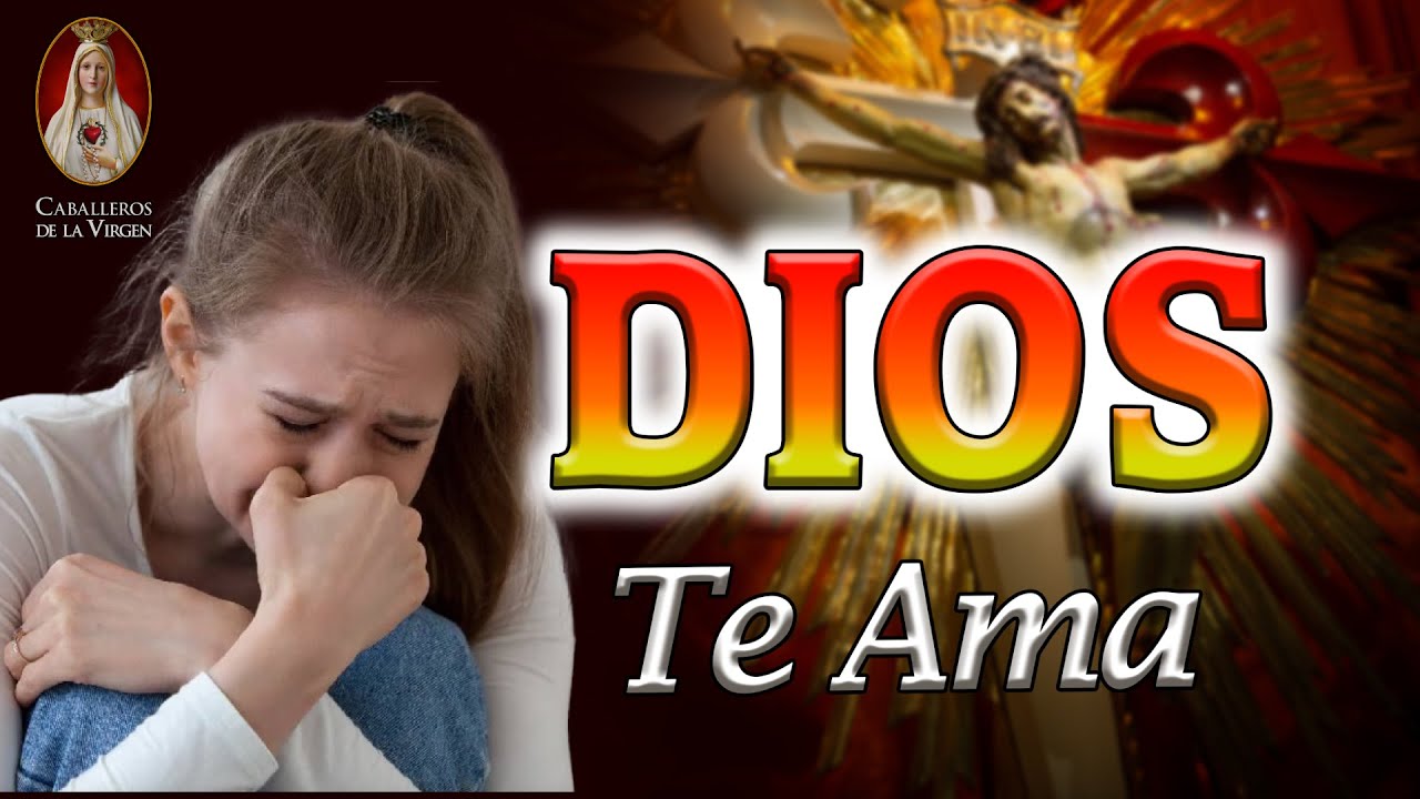 10 consejos para combatir la ansiedad y la depresión💎Dios te Ama🙏Tesoros de Nuestra Iglesia # 10