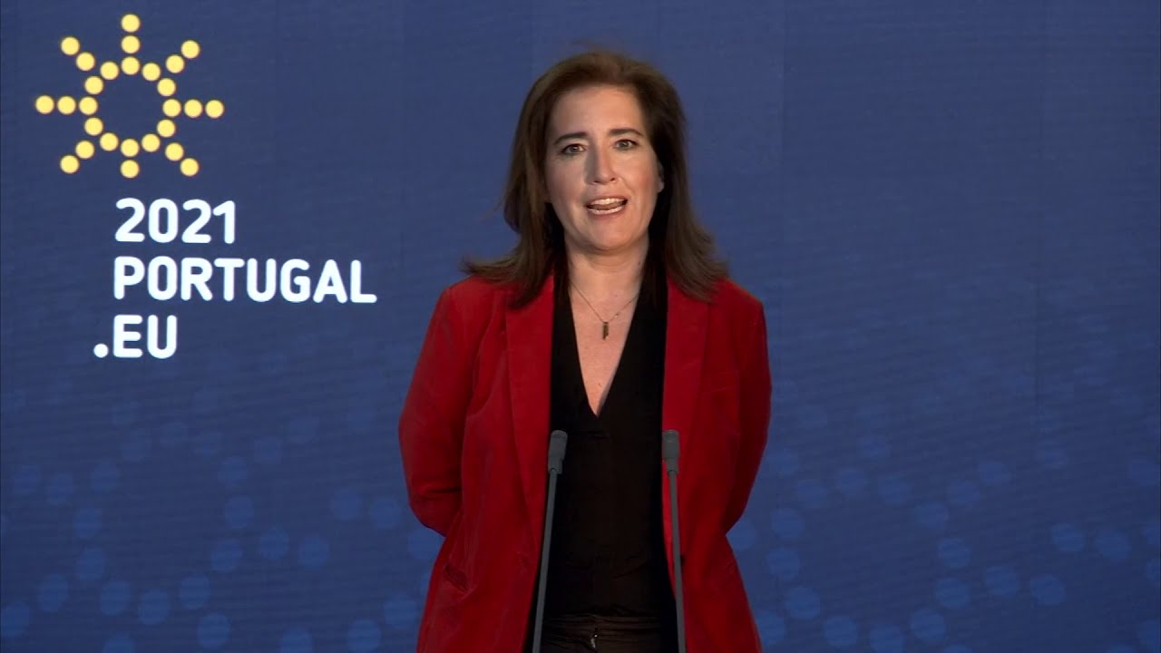 EU Ministers for Employment, Social Affairs and Equality debate priorities for social dimension