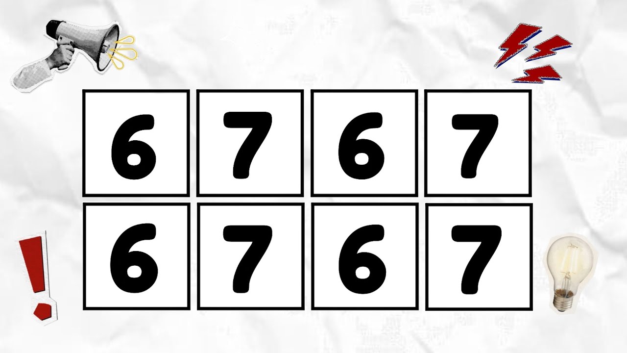 Say The Word on Beat Challenge Part 15| Level 1-3 Easy, Medium, Hard