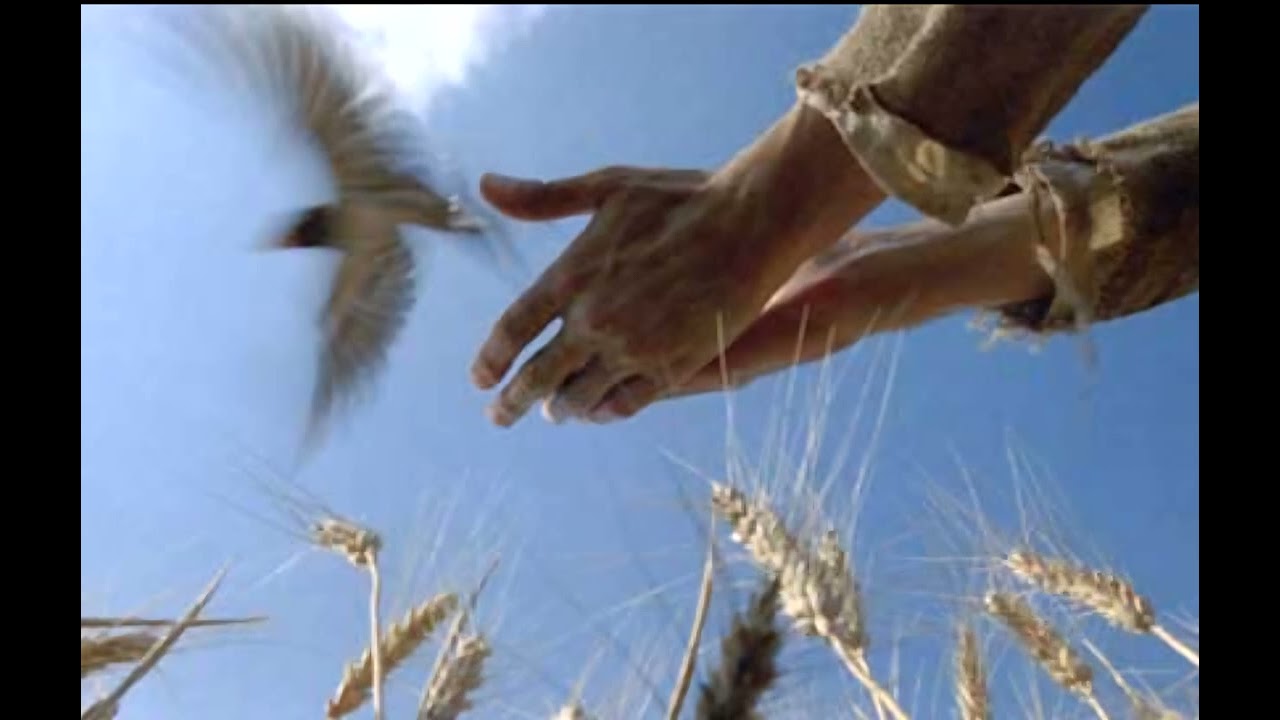 Az esztendő fordulóján (electronic version - by SDG EVANGELIST)