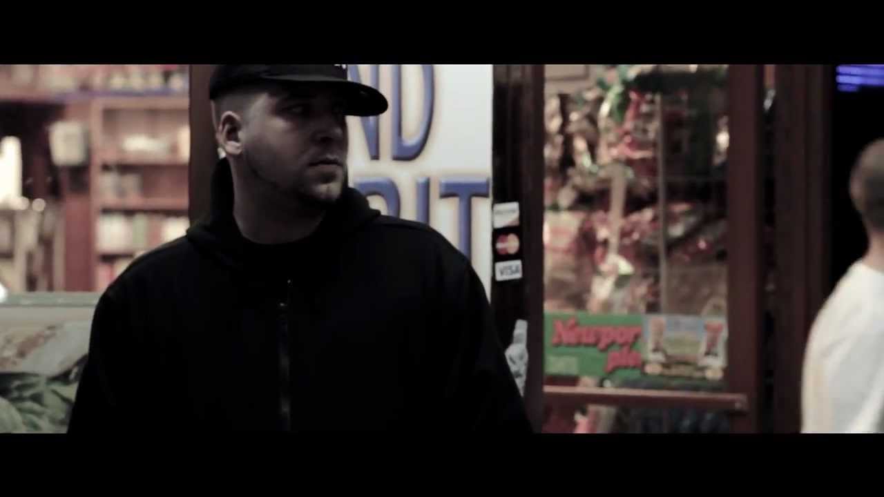AWAR - Orange Boxcutter (Prod. by Vanderslice) Directed by Puma, The Program, LLC) Official Video