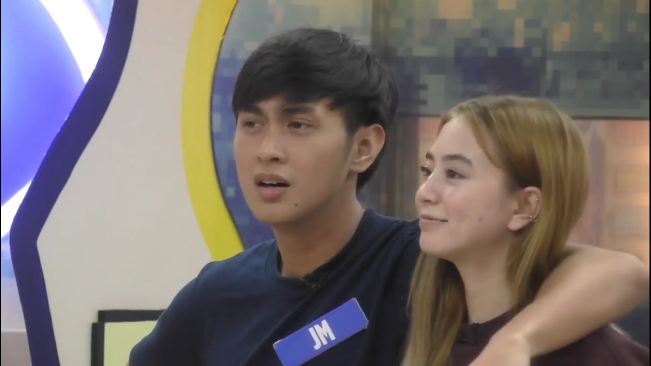 PBB GEN 11 | Acting (PART 1) [ Aug. 27, 2024 ]