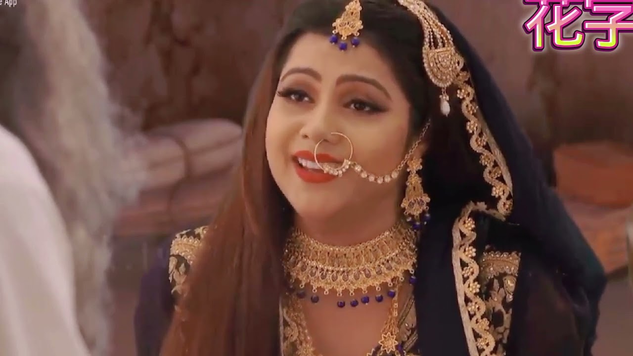 আরব্য রজনী (পর্ব -৫৭)
