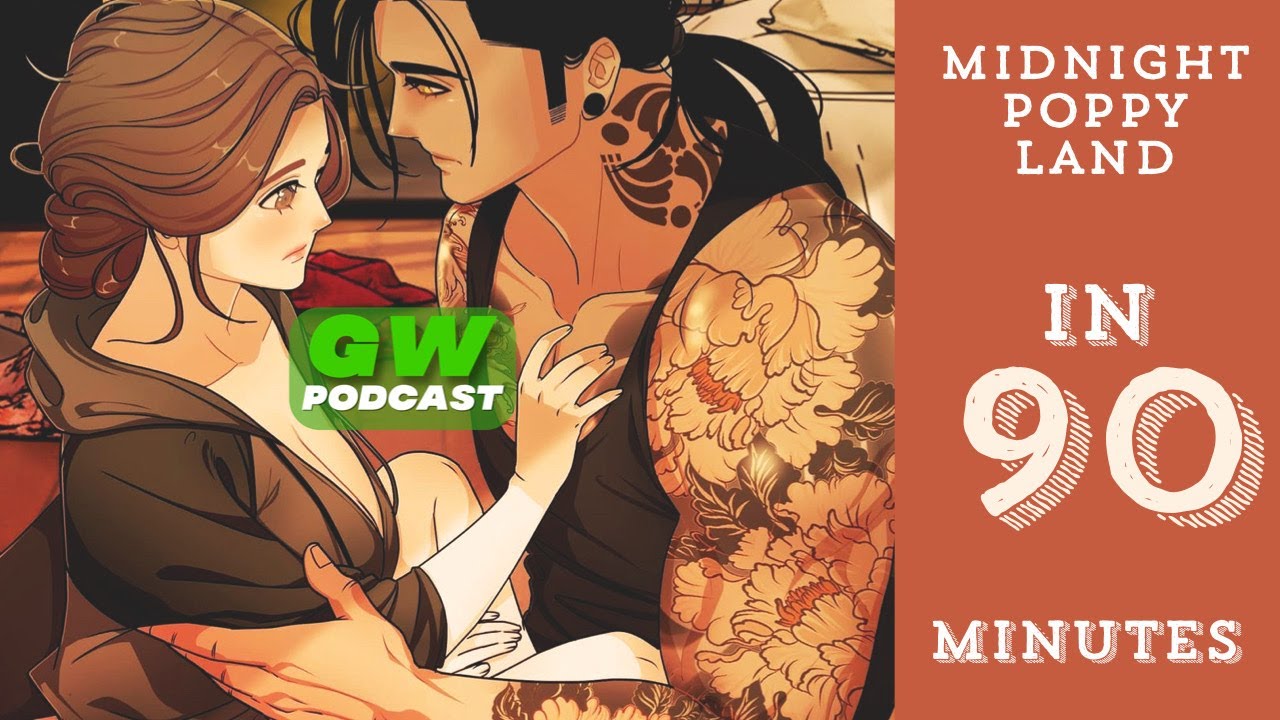 MPL in 90 Minutes! The Ultimate Series RECAP & DEEP DIVE