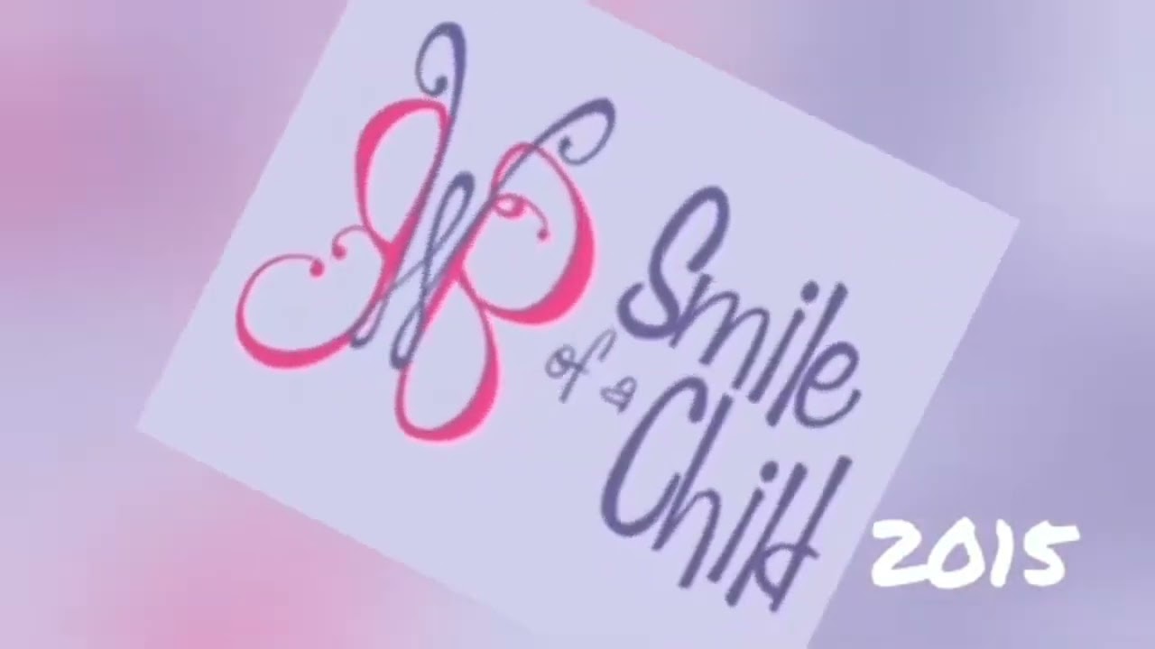 The Forgotten Christian Kids and Teens Channel