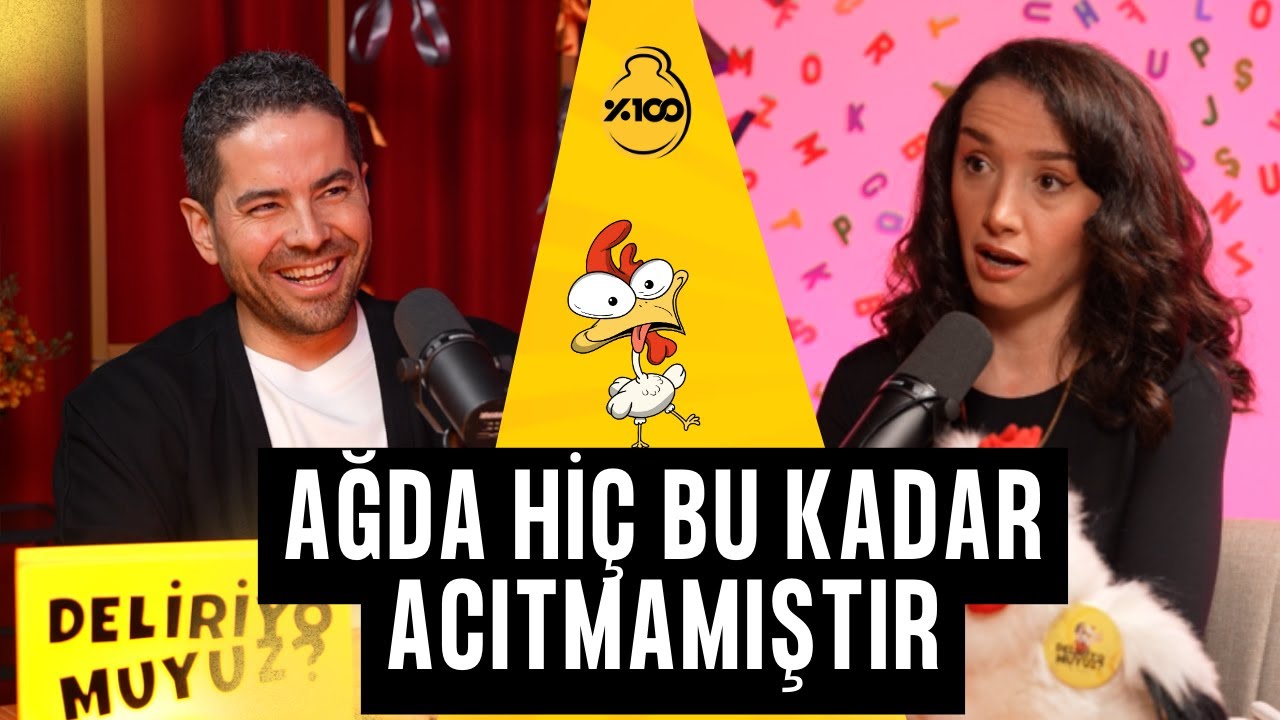 Dr. Mustafa Melih Erkan, Kadınlar ve Kadın Sağlığı