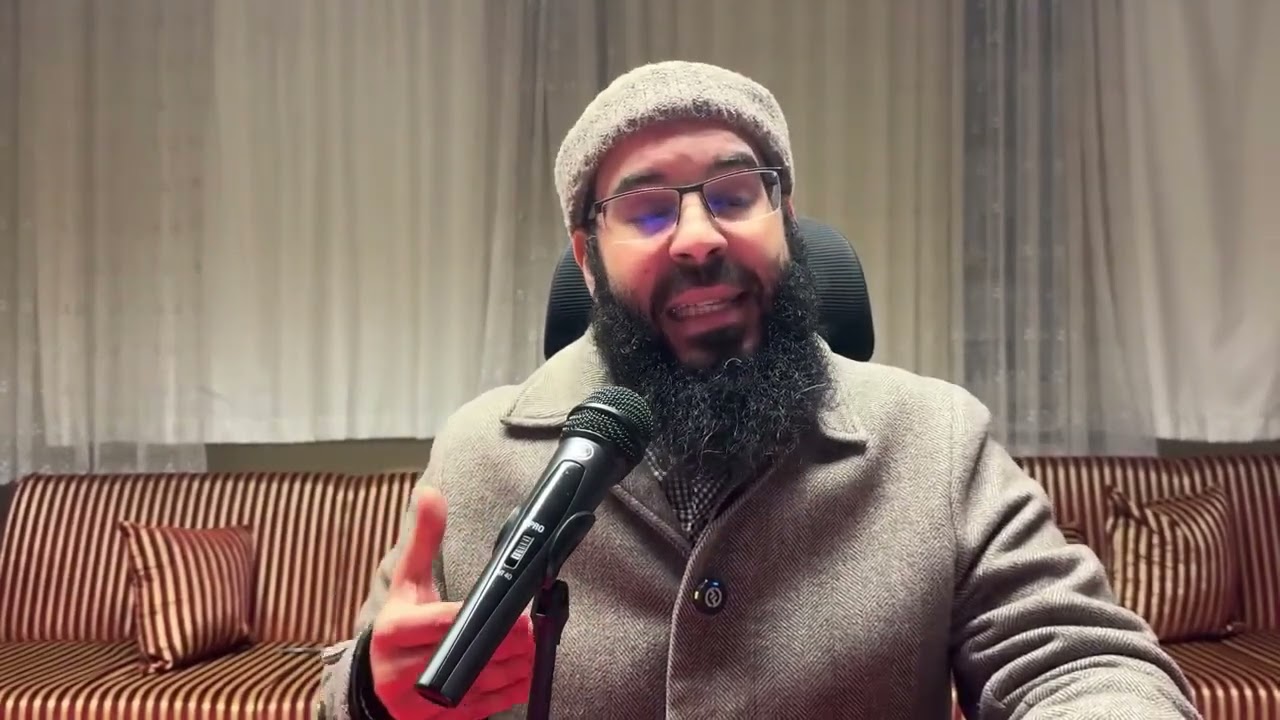 Zeiten, an denen die Taten zu Allah emporgehoben werden