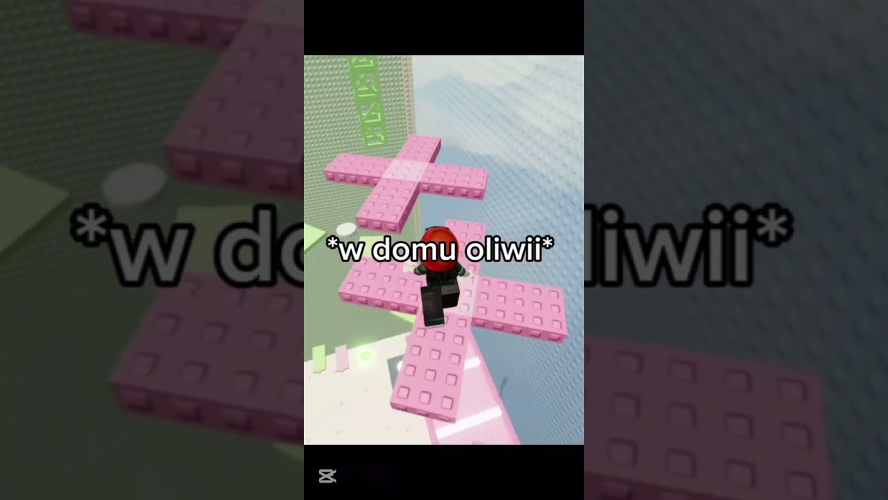 Reagowanie na cringe historyjki Roblox #capcut #fyp #cringe #roblox