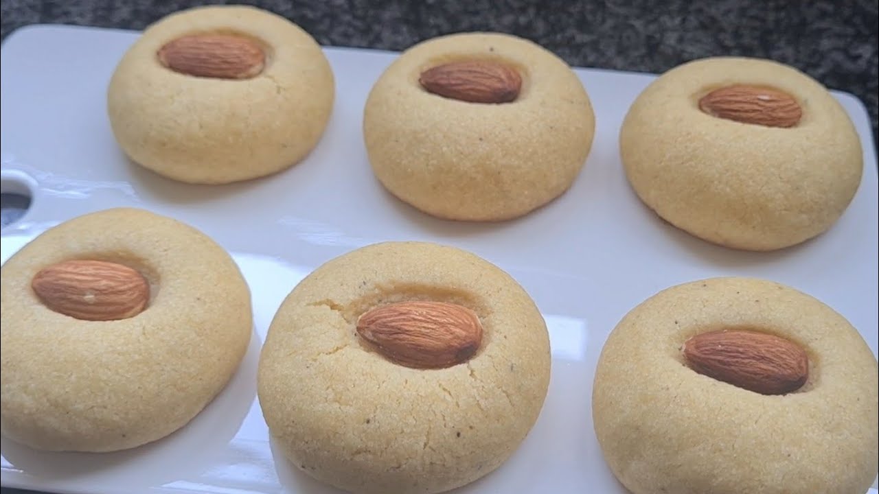 Наан Хатай
