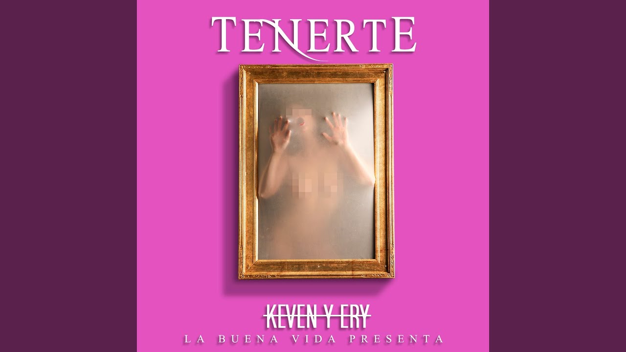 Tenerte