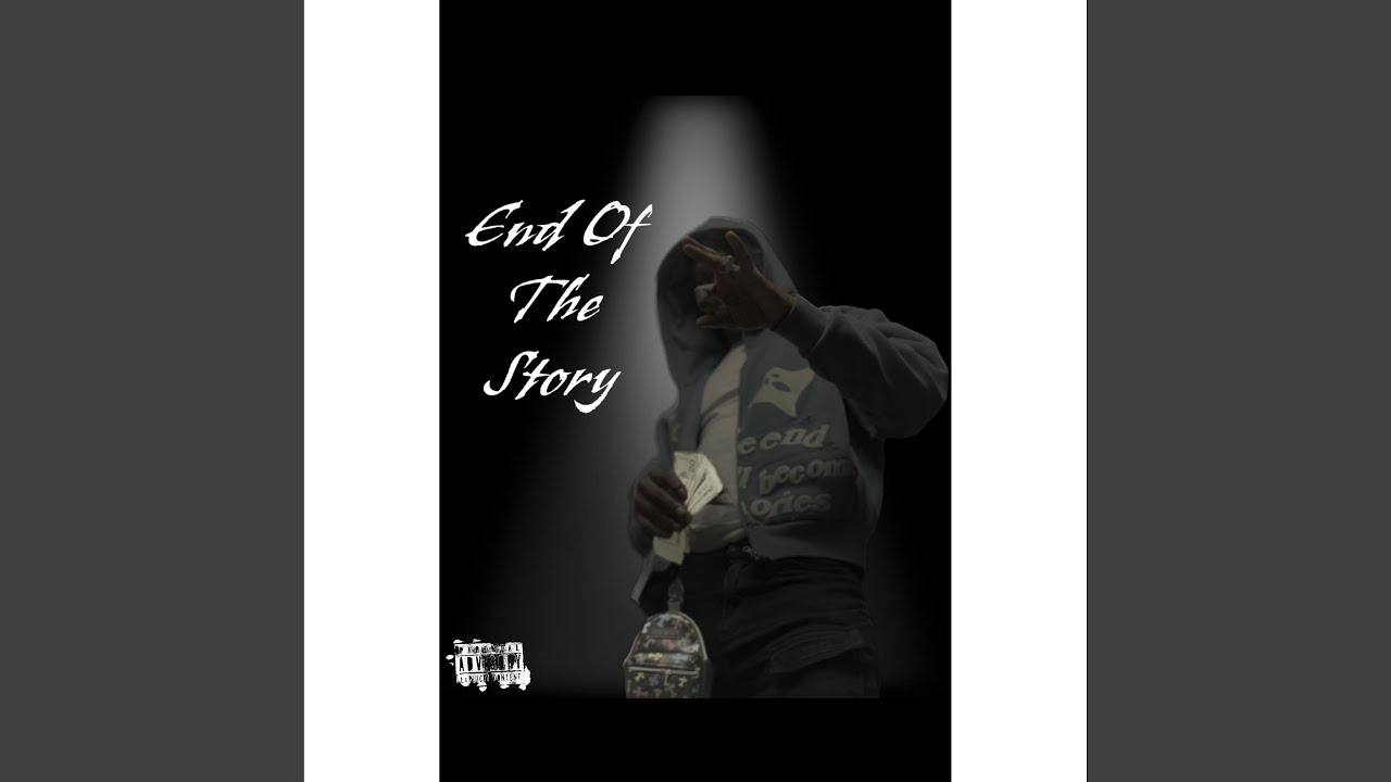 Back in The Trap (feat. Bemo)