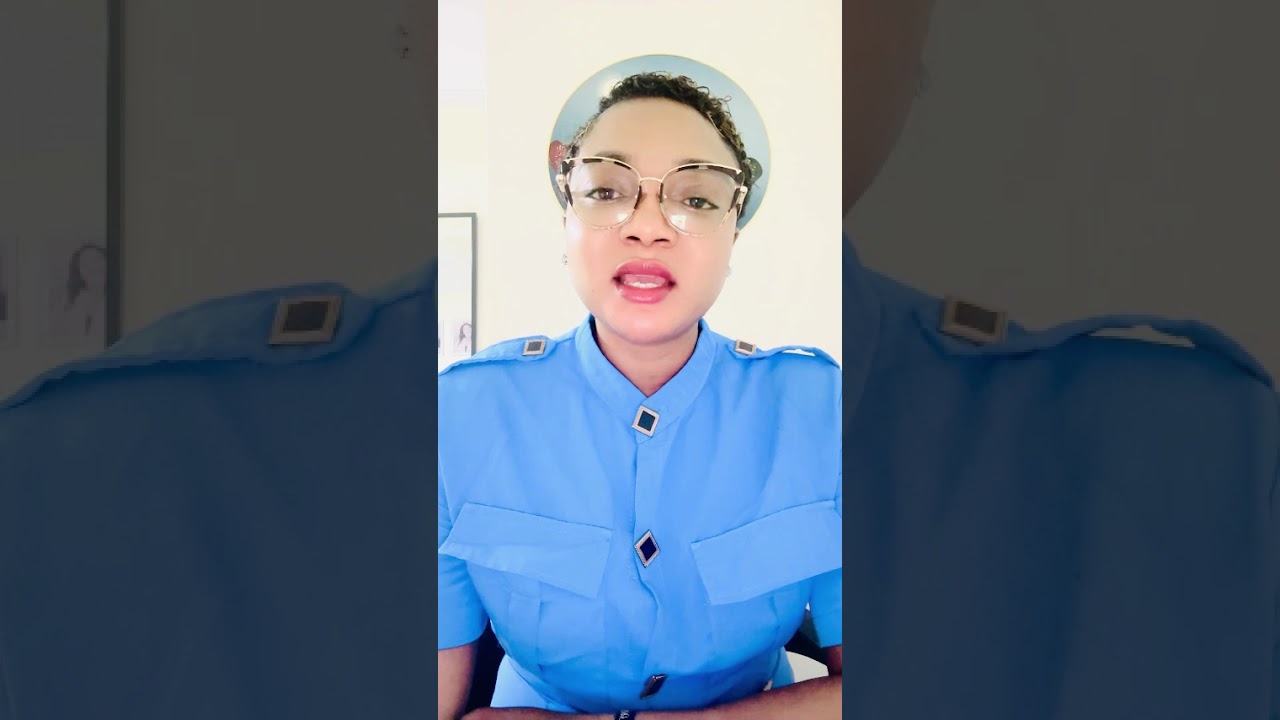 СТОП!!! ВЫ ПОПАДАЕТЕ В ЛОВУШКУ, А ДАЖЕ НЕ ВИДИТЕ ЕЕ