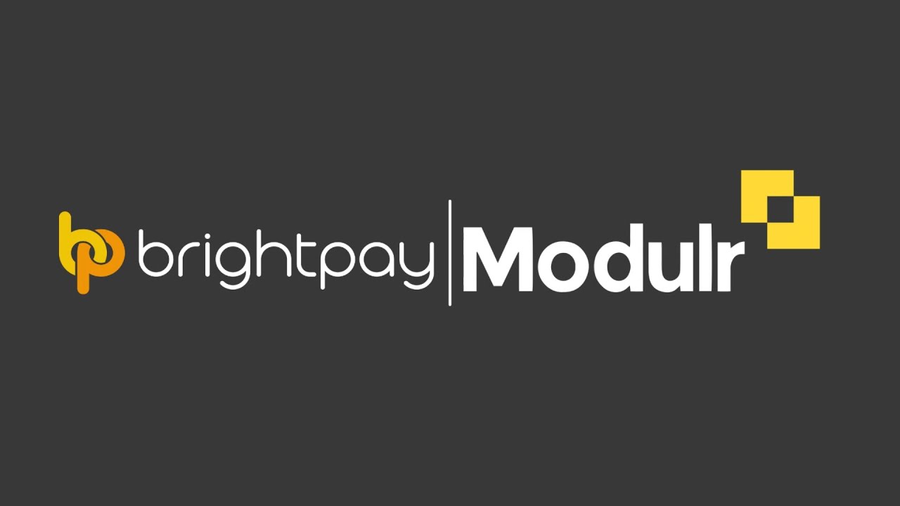 Paying your employees with Modulr | Quick and Secure