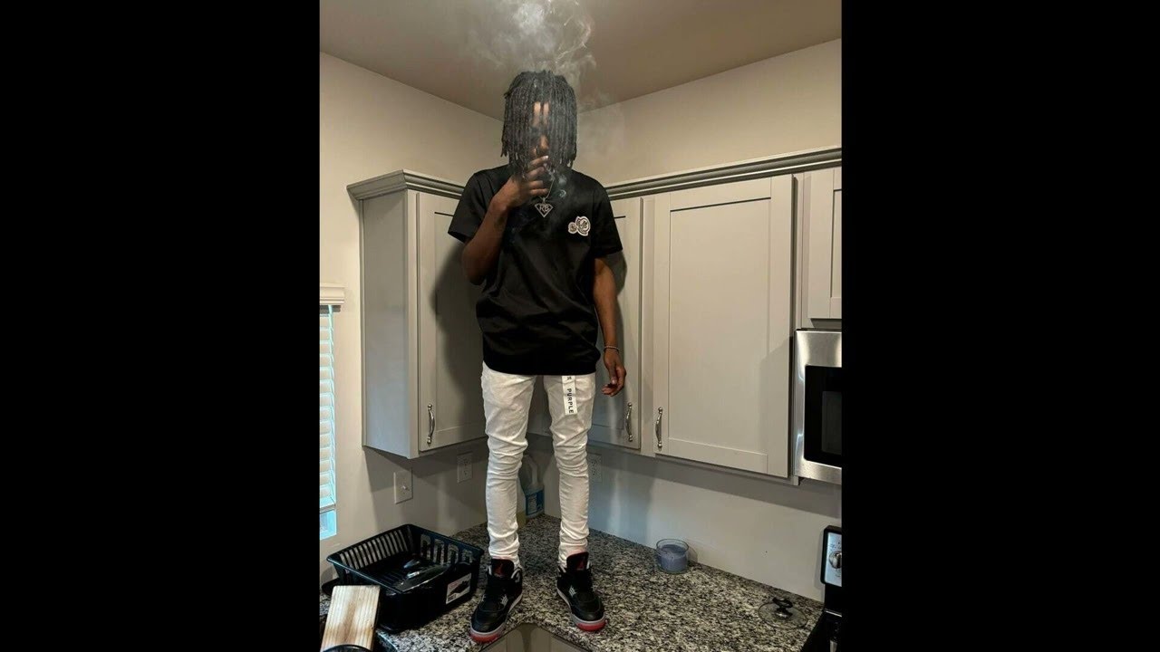 [FREE] Raq Baby Sample Type Beat - 