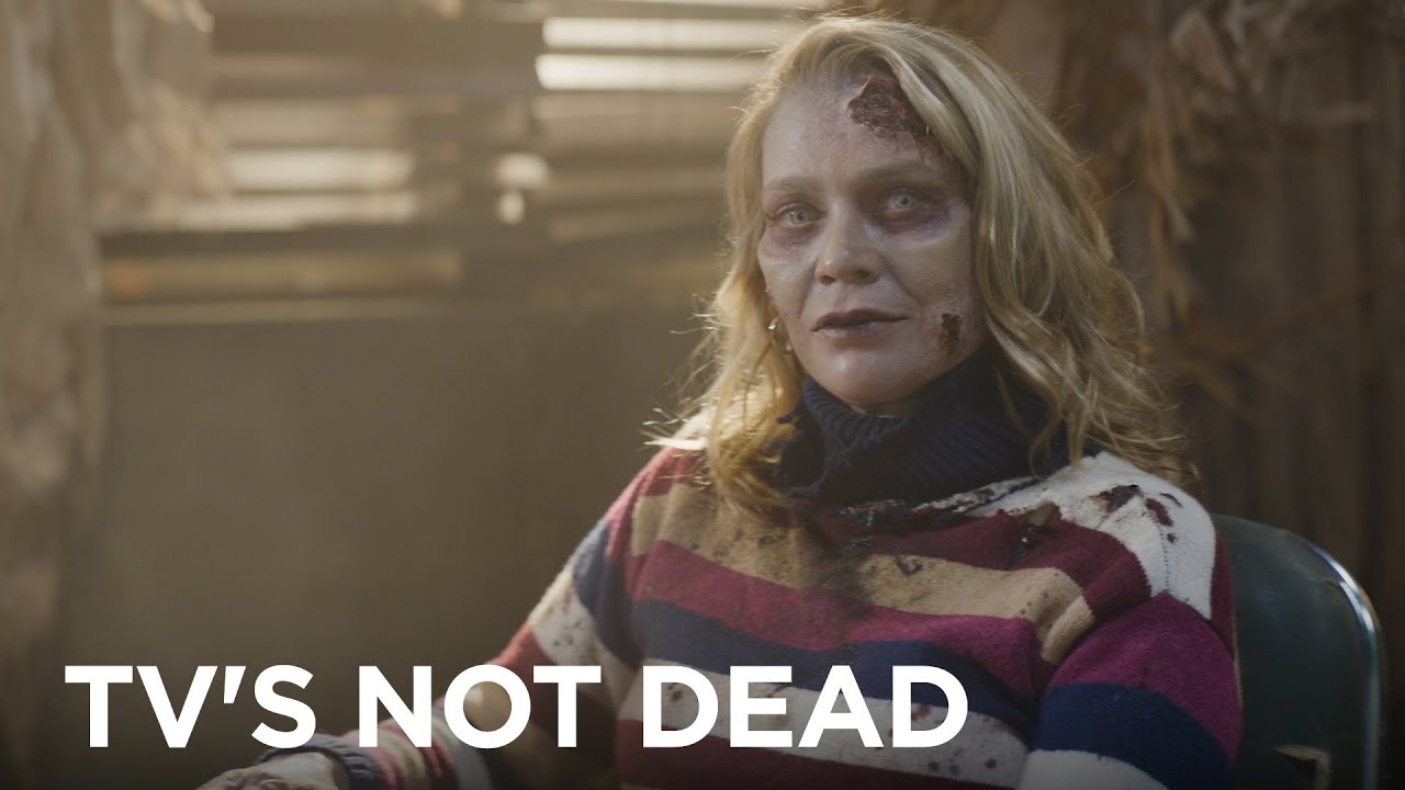 MNTN: TV's not dead