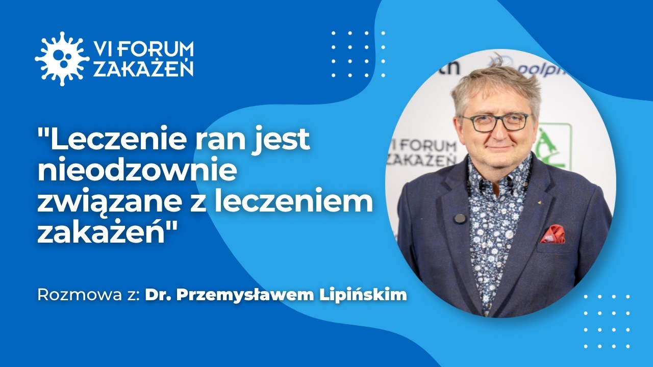 Prezes PTLR: 