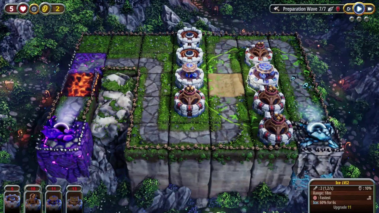 Artisan TD /VGFARBEN LETS&acute;S  play