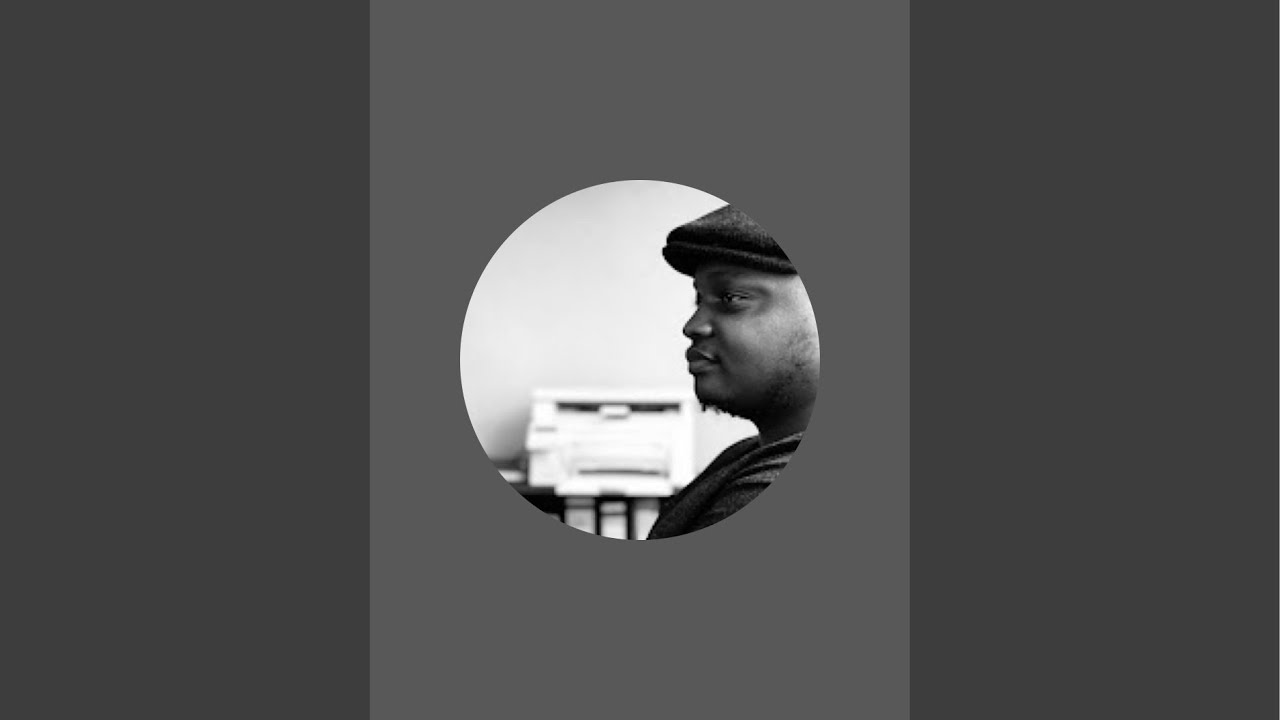 JoNathan Drummer  is live