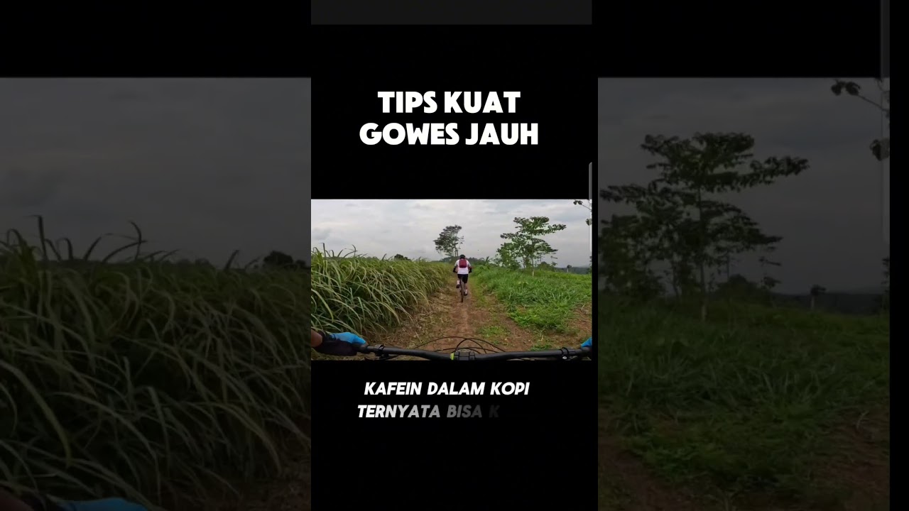 Tips Audax #audax #mtb