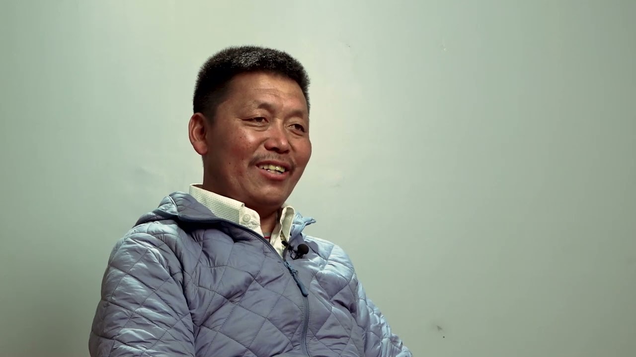 लाङटाङमा रहेको एसियाकै सबैभन्दा पूरानो चिज कारखाना बन्द हुने अवस्थामा